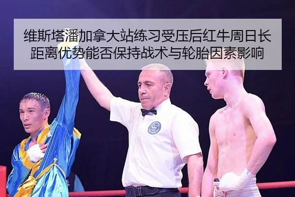 维斯塔潘加拿大站练习受压后红牛周日长距离优势能否保持战术与轮胎因素影响