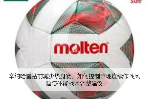 辛纳哈雷站前减少热身赛，如何控制草地连续作战风险与体能战术调整建议